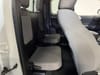 14 thumbnail image of  2023 Toyota Tacoma SR