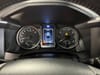 27 imagen en miniatura de 2023 Toyota Tacoma TRD Off-Road