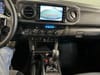28 imagen en miniatura de 2023 Toyota Tacoma TRD Off-Road