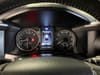 26 thumbnail image of  2023 Toyota Tacoma TRD Pro