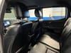 17 thumbnail image of  2023 Toyota Tacoma TRD Pro
