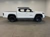 2 thumbnail image of  2023 Toyota Tacoma TRD Pro