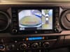 28 thumbnail image of  2023 Toyota Tacoma TRD Pro