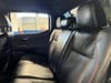 18 thumbnail image of  2023 Toyota Tacoma TRD Pro