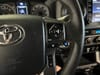 27 thumbnail image of  2023 Toyota Tacoma TRD Pro