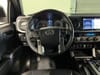 21 thumbnail image of  2023 Toyota Tacoma TRD Pro
