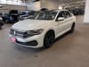 7 thumbnail image of  2023 Volkswagen Jetta 1.5T SE