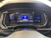 26 thumbnail image of  2023 Volkswagen Jetta 1.5T SE