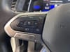 25 thumbnail image of  2023 Volkswagen Jetta 1.5T SE