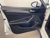 22 thumbnail image of  2023 Volkswagen Jetta 1.5T SE