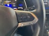27 thumbnail image of  2023 Volkswagen Jetta 1.5T SE