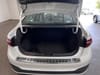 16 thumbnail image of  2023 Volkswagen Jetta 1.5T SE
