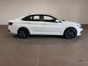 2 thumbnail image of  2023 Volkswagen Jetta 1.5T SE