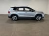 2 thumbnail image of  2023 Volkswagen Taos 1.5T SE