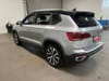 5 thumbnail image of  2023 Volkswagen Taos 1.5T SE