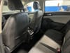 18 thumbnail image of  2023 Volkswagen Taos 1.5T SE
