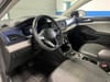 23 thumbnail image of  2023 Volkswagen Taos 1.5T SE