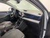 11 thumbnail image of  2023 Volkswagen Taos 1.5T SE