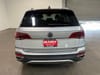 4 thumbnail image of  2023 Volkswagen Taos 1.5T SE