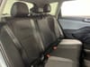 14 thumbnail image of  2023 Volkswagen Taos 1.5T SE