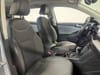 10 thumbnail image of  2023 Volkswagen Taos 1.5T SE