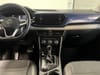 21 thumbnail image of  2023 Volkswagen Taos 1.5T SE
