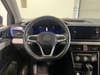 22 thumbnail image of  2023 Volkswagen Taos 1.5T SE