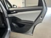 16 thumbnail image of  2023 Volkswagen Taos 1.5T SE