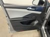 25 thumbnail image of  2023 Volkswagen Taos 1.5T SE