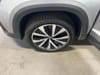30 thumbnail image of  2023 Volkswagen Taos 1.5T SE