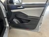 13 thumbnail image of  2023 Volkswagen Taos 1.5T SE