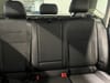12 thumbnail image of  2023 Volkswagen Taos 1.5T SE