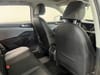 15 thumbnail image of  2023 Volkswagen Taos 1.5T SE