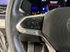 26 thumbnail image of  2023 Volkswagen Taos 1.5T SE