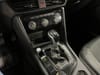 29 thumbnail image of  2023 Volkswagen Taos 1.5T SE