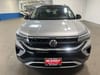 8 thumbnail image of  2023 Volkswagen Taos 1.5T SE
