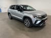 1 thumbnail image of  2023 Volkswagen Taos 1.5T SE