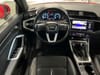 18 imagen en miniatura de 2024 Audi Q3 Premium