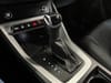 25 imagen en miniatura de 2024 Audi Q3 Premium