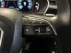 23 imagen en miniatura de 2024 Audi Q3 Premium