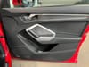 11 imagen en miniatura de 2024 Audi Q3 Premium