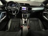 17 imagen en miniatura de 2024 Audi Q3 Premium