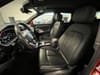 21 imagen en miniatura de 2024 Audi Q3 Premium