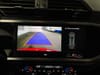 26 imagen en miniatura de 2024 Audi Q3 Premium