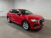 1 imagen en miniatura de 2024 Audi Q3 Premium