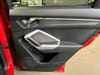 13 imagen en miniatura de 2024 Audi Q3 Premium