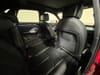 12 imagen en miniatura de 2024 Audi Q3 Premium