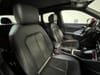 9 imagen en miniatura de 2024 Audi Q3 Premium