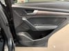 13 imagen en miniatura de 2024 Audi Q5 45 S line Premium