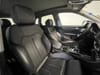 9 imagen en miniatura de 2024 Audi Q5 45 S line Premium